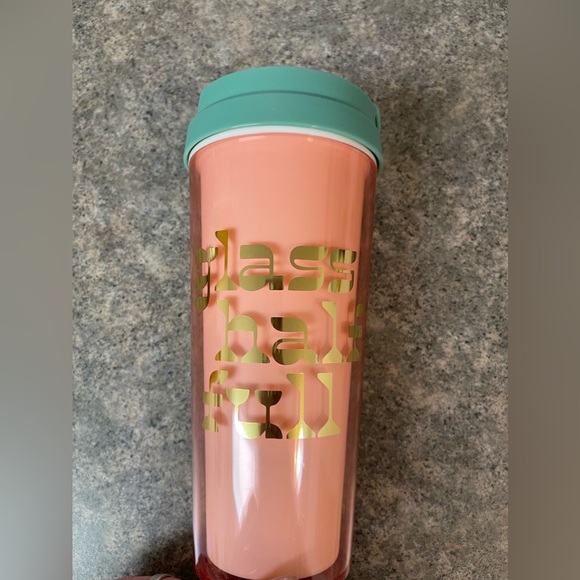 Ban.dō Hot Stuff Thermal Mug - Picture 1 of 5